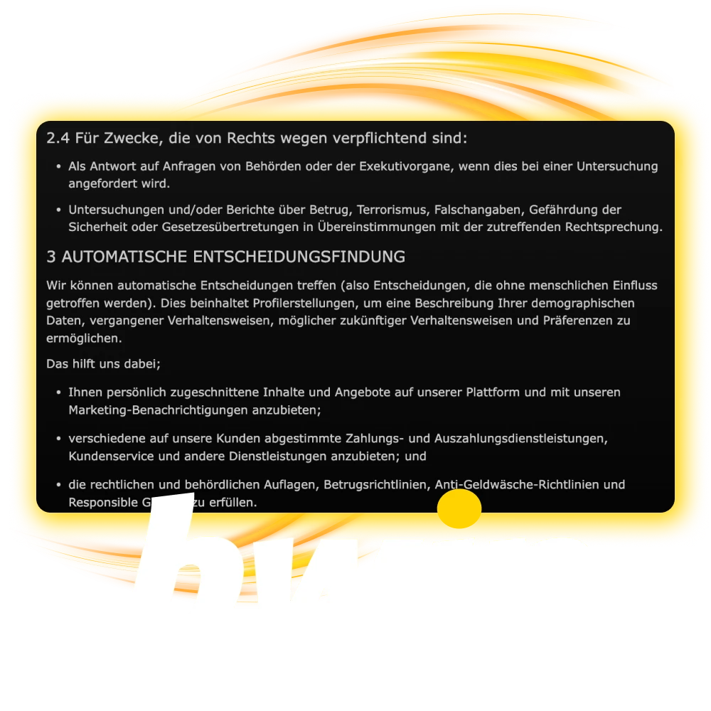 Wie bekämpft das Bwin Online Casino Betrug.