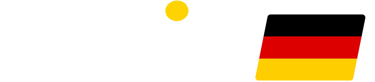 Spielen Sie im Bwin Online Casino und gewinnen Sie.
