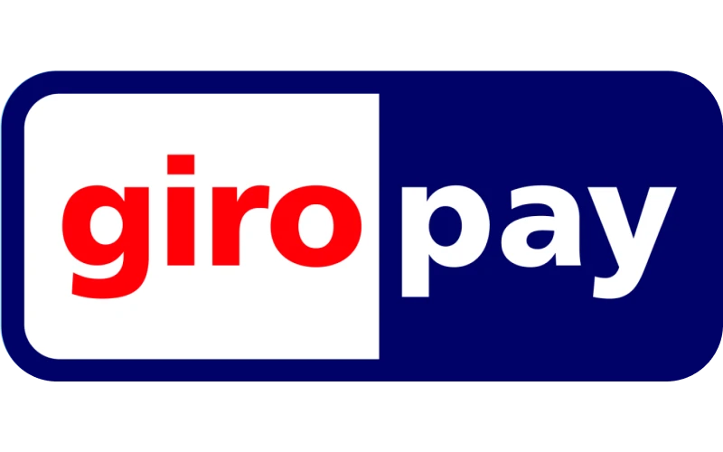 Das Bwin Online-Casino bietet Einzahlungen per Giropay an.