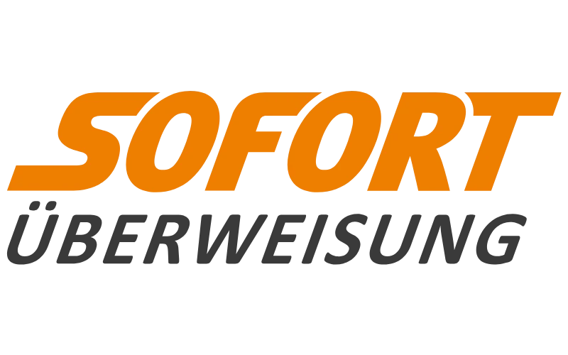 Tätigen Sie eine Einzahlung per Sofort (Klarna) im Bwin Online-Casino.